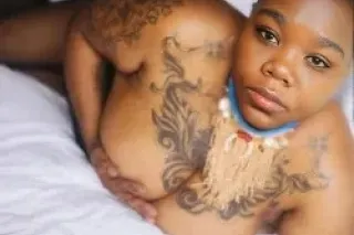 😘🥵😍Hot Venezuelan I only accep... - Image 3