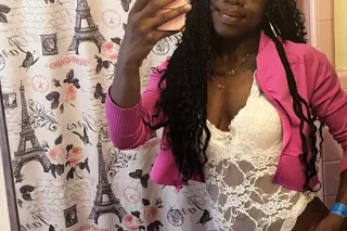 ms cake 🧁 - Image 5