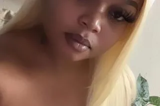 OUTCALLS 🫦💦 No DEPOSIT within 10 miles - Image 2