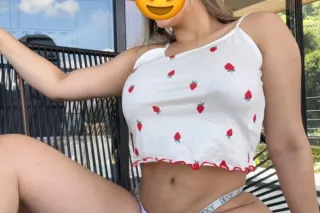 😍Hola soy una hermosa chica la... - Image 2