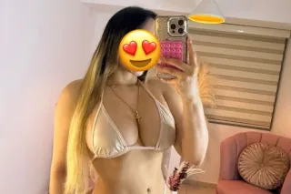 😍Hola soy una hermosa chica la... - Image 3