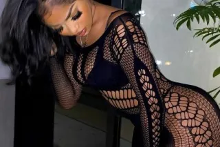 Everything You've Been Looking For🤫😚💯%ⓇⒺⒶⓁ👑✧ Avαiℓαbℓe➜ ⓝⓞⓦ 💦 - Image 2