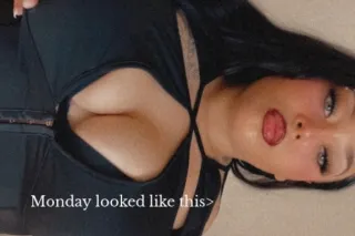 Fat 💦Juicy🍓 & Wet🍯🫧 ready to b... - Image 4