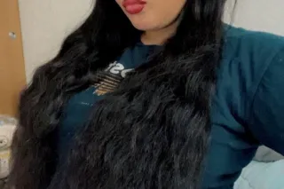Fat 💦Juicy🍓 & Wet🍯🫧 ready to b... - Image 1