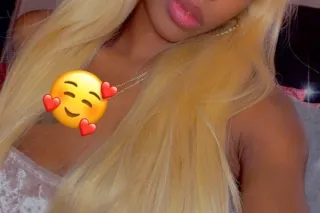 Sexy&Petite😍 100% Real -Classy and Private - Image 2