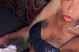 Sexy&Petite😍 100% Real -Classy and Private - Image 6