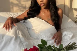 Sexy&Petite😍 100% Real -Classy and Private - Image 1