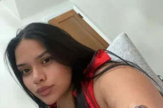 Sweet, Friendly & Ready to Mee... - Image 2