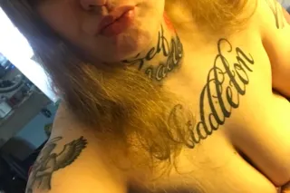 Available for incall. Early 🐤 ... - Image 1