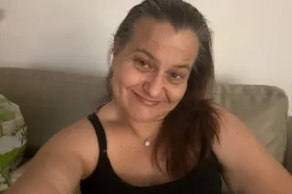 ITS GETTING LATE CUM SEE ME, L... - Image 1