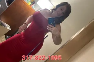 😋INCALL SPECIALS💋WEST 38TH🤩 OU... - Image 2