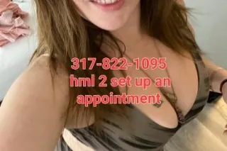 😋INCALL SPECIALS💋WEST 38TH🤩 OU... - Image 1