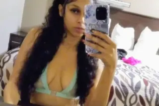 sexy lightskin petite goddess 🫦❤‍🔥💦 - Image 7
