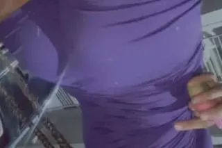sexy lightskin petite goddess 🫦❤‍🔥💦 - Image 8
