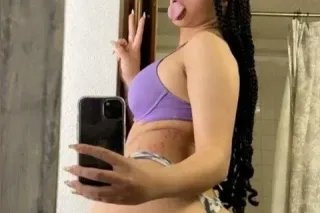 💦🌺 Gorgeous Sexy Queen🔥Soft Boobs👅Clean And Juicy Pussy Big Ass🔥Looking For Hookup💯Provide Special VIP service Available 🌺💦-24/7 ✅Incall/Outcall And Cardate✅Hotel Fun💛 WhatsApp Number 👉 (606) 363 5 682 - Image 5