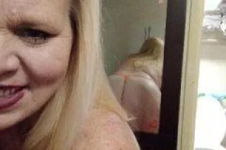 HOT, WET 💦 & READY TO PLEASE -... - Image 4