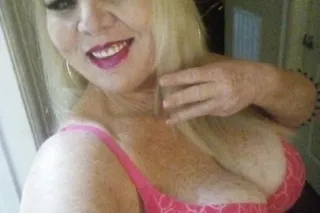 HOT, WET 💦 & READY TO PLEASE -... - Image 1
