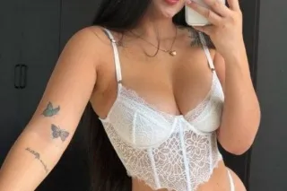 NUEVA LATINA MI AMOR VEN A PRO... - Image 2