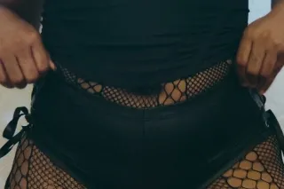 HEY KINGS!!!! - Image 4