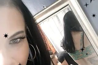 IllBeYourDirtyLittleSecret - Image 1