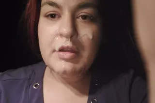 💋 Mature BBW Loves to Please 💋... - Image 3