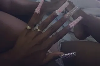 available come see me😘 - 22 - Image 2