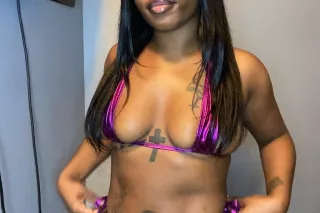 READ AD!!!!!! 🎀 Curvy. Sweet. ... - Image 3