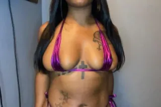 READ AD!!!!!! 🎀 Curvy. Sweet. Unforgettable 🍑💋 Let’s Make It Easy 💦 OUTCALLS/CARDATES MUST PROVIDE ME A LOCATION! GAS FEE REQUIRED NO EXCEPTIONS - Image 8