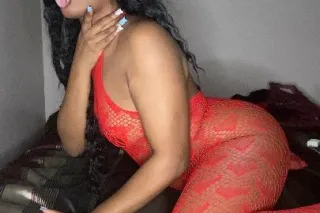 READ AD!!!!!! 🎀 Curvy. Sweet. ... - Image 1