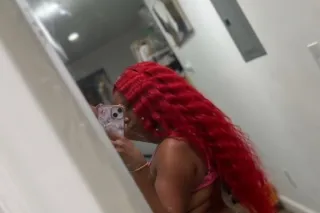 ❤⭐🤫🌺1⃣0⃣0⃣INCALL special💖Ɓєαυтιƒυℓ 💎 💫🔥ⓇⒺⒶⓁ🔥💦ⓦⓔⓣ 🤤 NATIVE MIXXED ƤℓαуMαтe ❤👅🅑🅔🅢🅜🅞🅤🅣🅗❣💦👑💥📲💦ᗩᐯᗩIᒪᗩᗷᒪE NOW❗💜❤ - Image 6