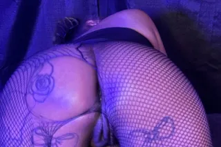 INCALL 70QV💦💦XxX Big BOOTY Gir... - Image 3