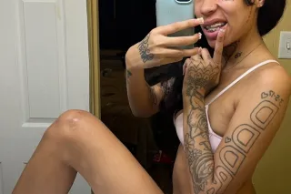 FANTASY👅😩😍💦6⃣0⃣QV INCALL SPECIAL😌💦 - Image 7