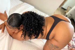 Fancy 💦💋 In & Outcalls 🚗🏨 - Image 1