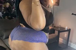 💋💦💦💦Best HOUR 200$ specials💦💦💦... - Image 3