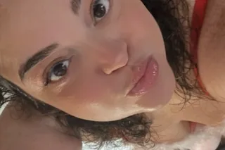 outcall only i require a deposit no exeptions🍓🍓 𝔹𝕒𝕣𝕓𝕚𝕖 💖. 𝓗𝓲𝓰𝓱 𝓠𝓾𝓪𝓵𝓲𝓽𝔂 & 𝒰𝓁𝓉𝒾𝓂𝒶𝓉𝑒 𝒮𝒶𝓉𝒾𝓈𝒻𝒶𝒸𝓉𝒾𝑜𝓃 🏆. αναιℓαвℓє иσω! 💄  - Image 10