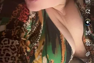 outcall only i require a depos... - Image 1