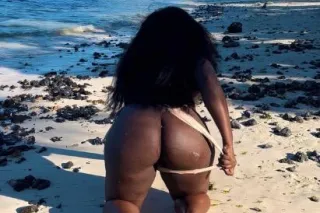 🍭 YOUR NAUGHTY OBSESSION - 26 - Image 1