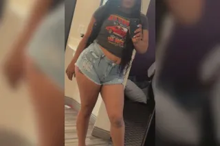 Sexy Mixed Freaky TRAnnny Slut...80🌹 BBJ incall SpEcial!! - Image 6