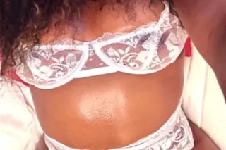 😍😘❤ Dream Furfiller Provider 😍... - Image 3