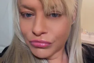 🌹Sweet Southern Belle🌹 - Image 6