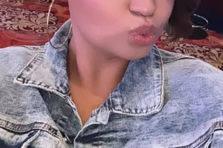 𝐀𝐯𝐚𝐢𝐥𝐚𝐛𝐥𝐞 𝐍𝐨𝐰 😍 𝑳𝑬𝑻’𝑺 𝑷𝑳𝑨𝒀!! $... - Image 3