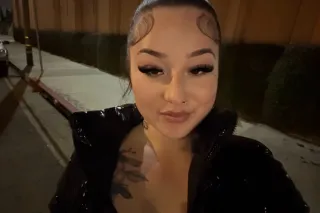 PrettyLatina😍 •Incalls• •Car d... - Image 2