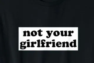 Hello Summer Weather Lovers - ... - Image 4