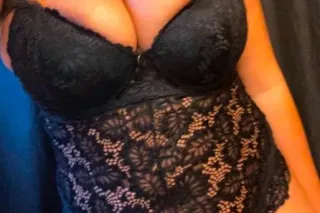 Hello Summer Weather Lovers - Image 8