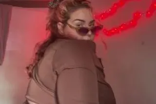 phat pink pretty pussy !!! content / ft shows !!! - Image 9