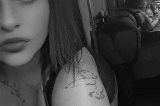 INcaLL📢 SPECIAL $100$ TODAY ONLY ⭐🥰💦💦TOP PROVIDER🍑🍑THICKK 😝😝 - Image 7