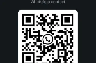 I'm Available 🔥 Lets Have Fun ... - Image 1