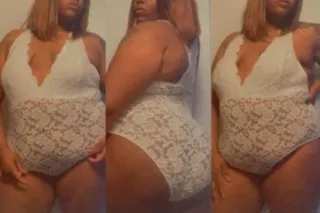 $50 TOP ONLY - 25 - Image 1