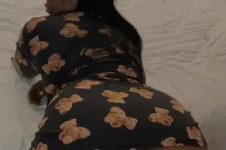 ✈⭐LEAVING 7am📍Real Big Booty T... - Image 4