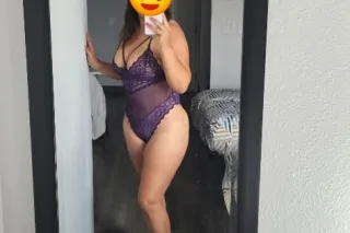 Chica mexicana 🇲🇽 piernuda nal... - Image 2
